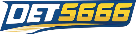 det 5666 logo